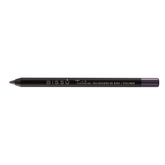 Delineador Tintaline Para Ojos Waterproof Morado Bissú